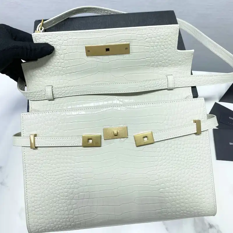 YSL Bag 2204HS0182