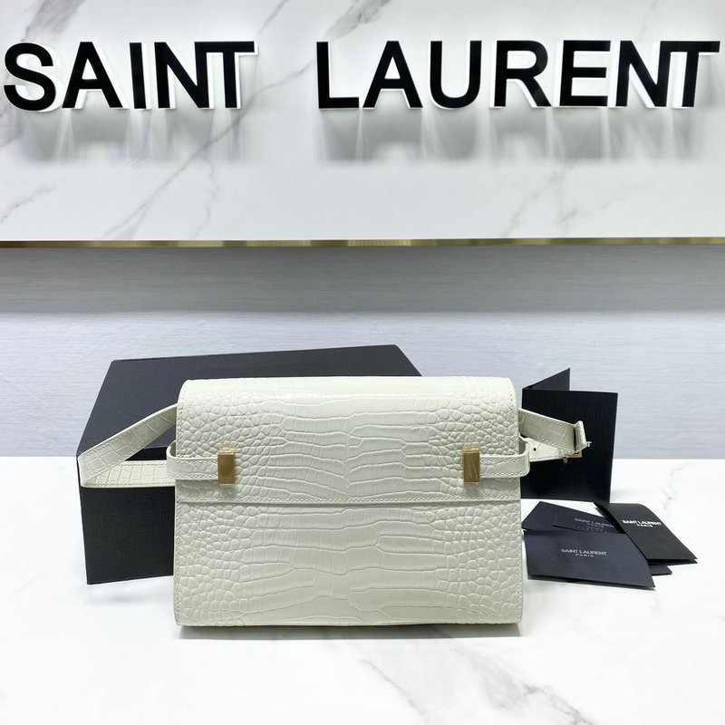 FASH YSL Bag 2204HS0183