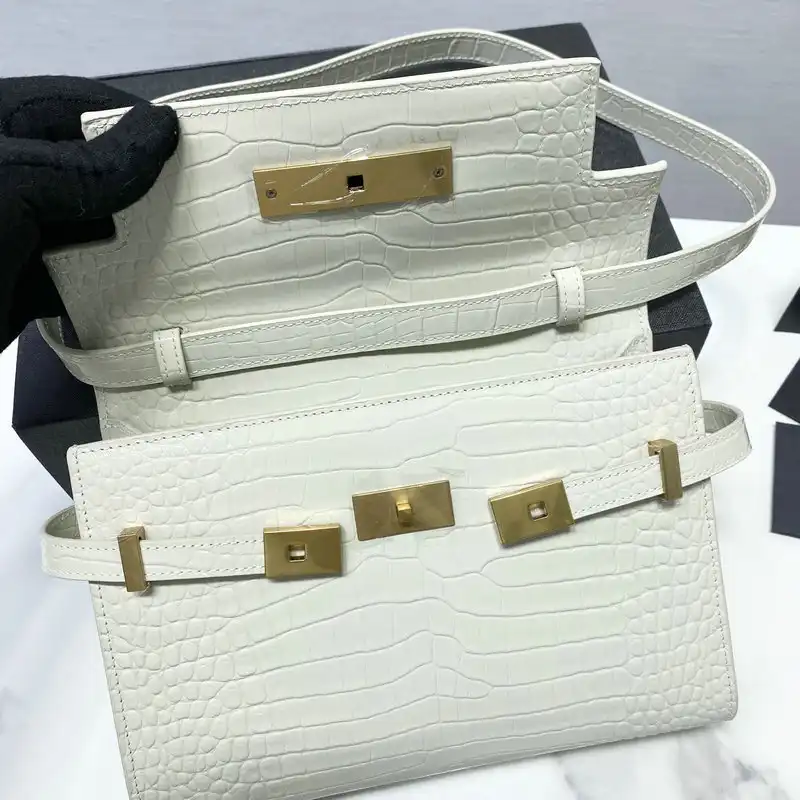 YSL Bag 2204HS0183