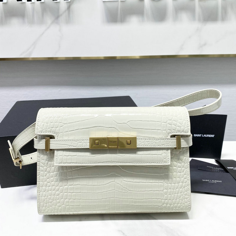 FASH YSL Bag 2204HS0183