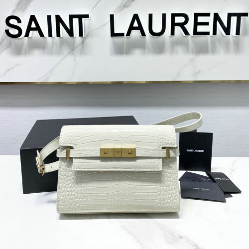 FASH YSL Bag 2204HS0183