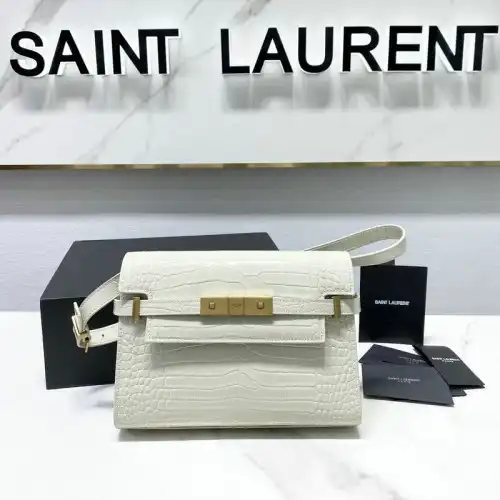 YSL Bag 2204HS0183