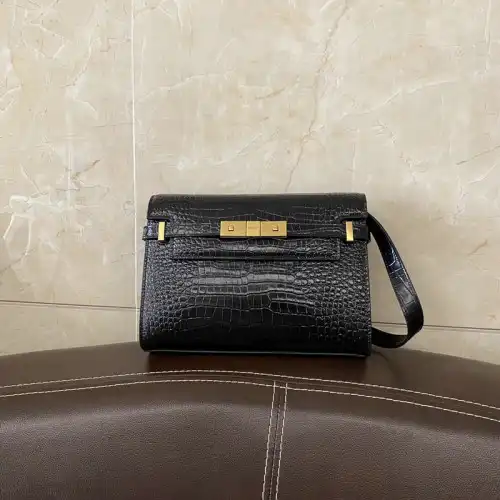 YSL Bag 2204HS0184