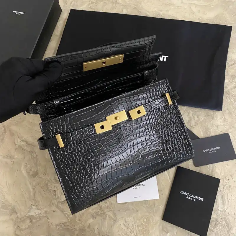 YSL Bag 2204HS0184