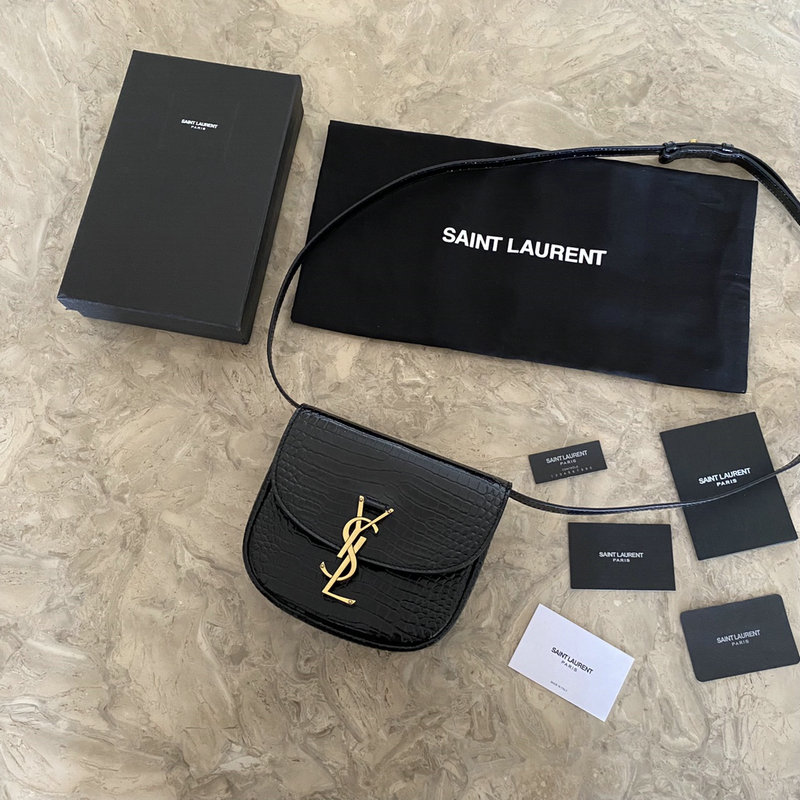 FASH YSL Bag 2204HS0185