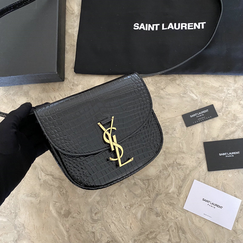 FASH YSL Bag 2204HS0185