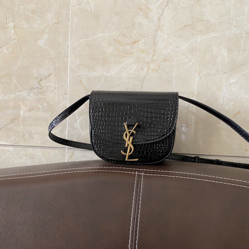 FASH YSL Bag 2204HS0185