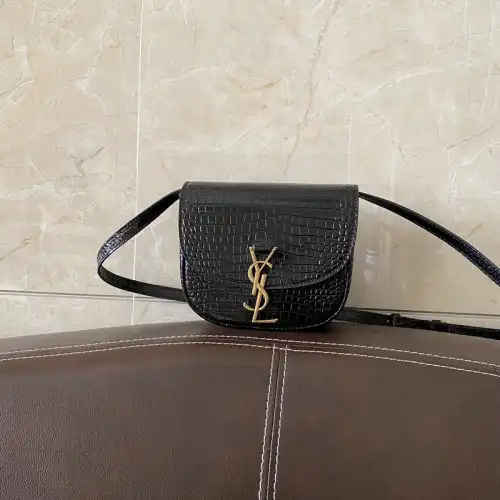 YSL Bag 2204HS0185