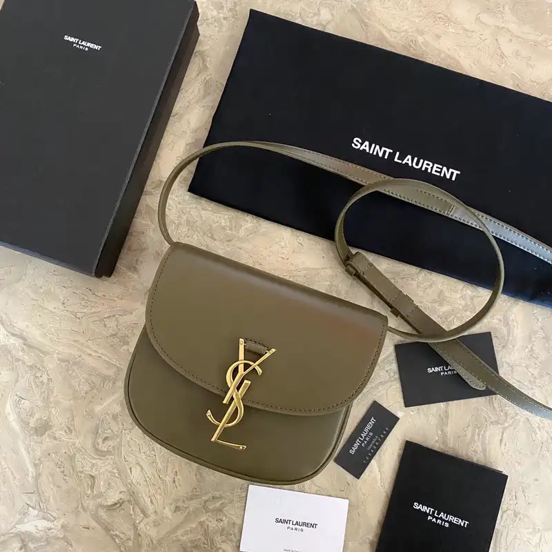 YSL Bag 2204HS0186