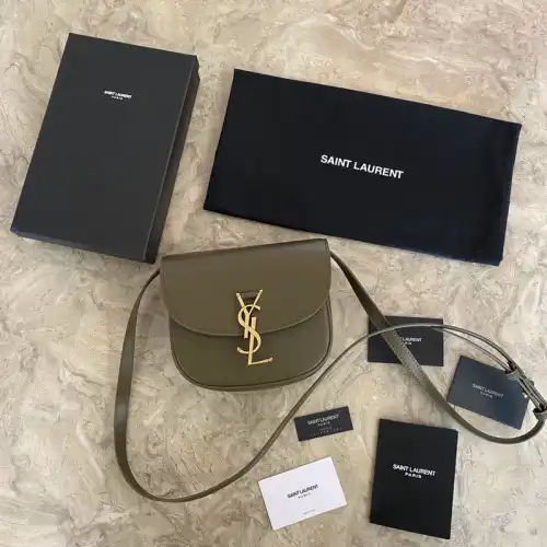 YSL Bag 2204HS0186