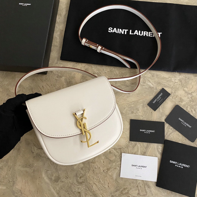 FASH YSL Bag 2204HS0187