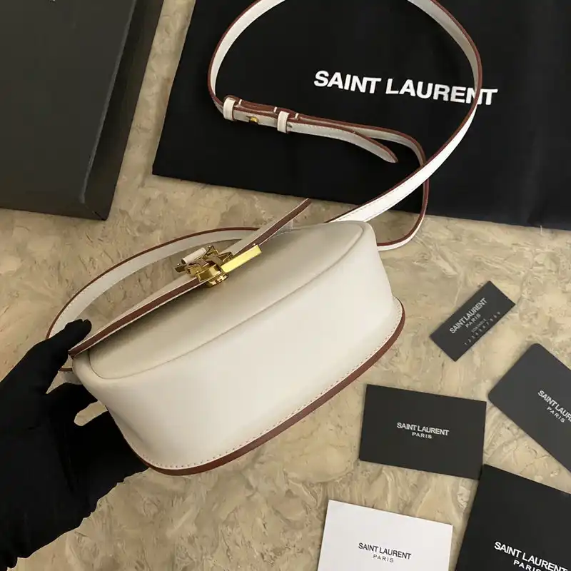 YSL Bag 2204HS0187