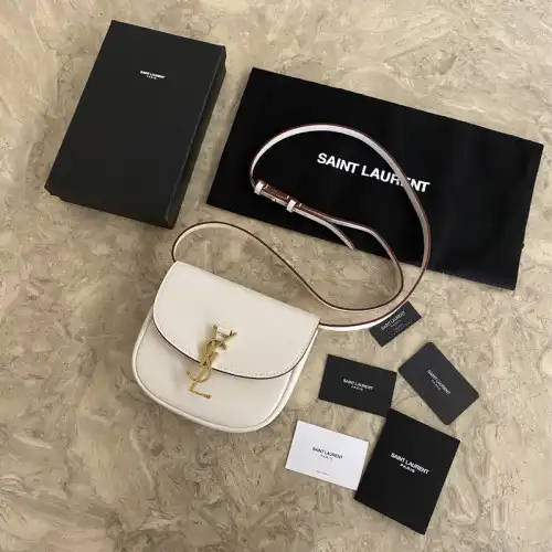 YSL Bag 2204HS0187