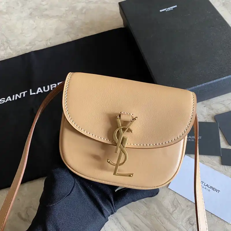 YSL Bag 2204HS0188