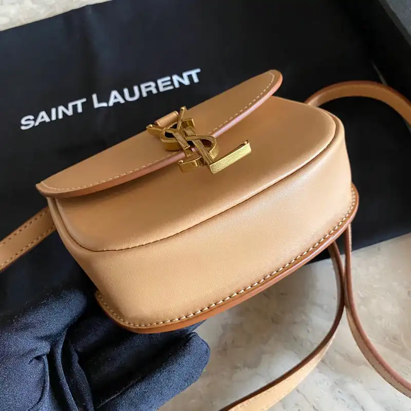 YSL Bag 2204HS0188