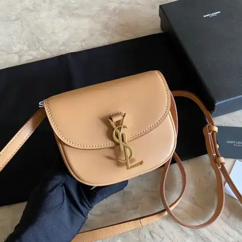 YSL Bag 2204HS0188