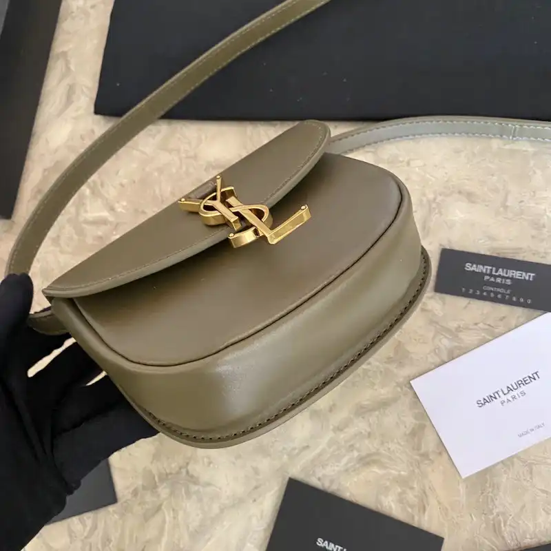 YSL Bag 2204HS0189