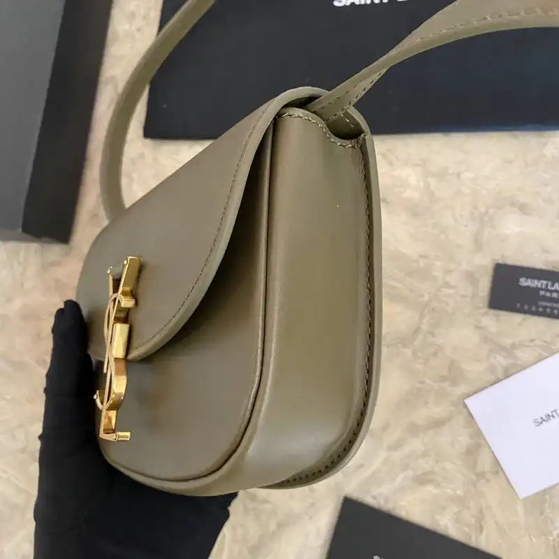 YSL Bag 2204HS0189