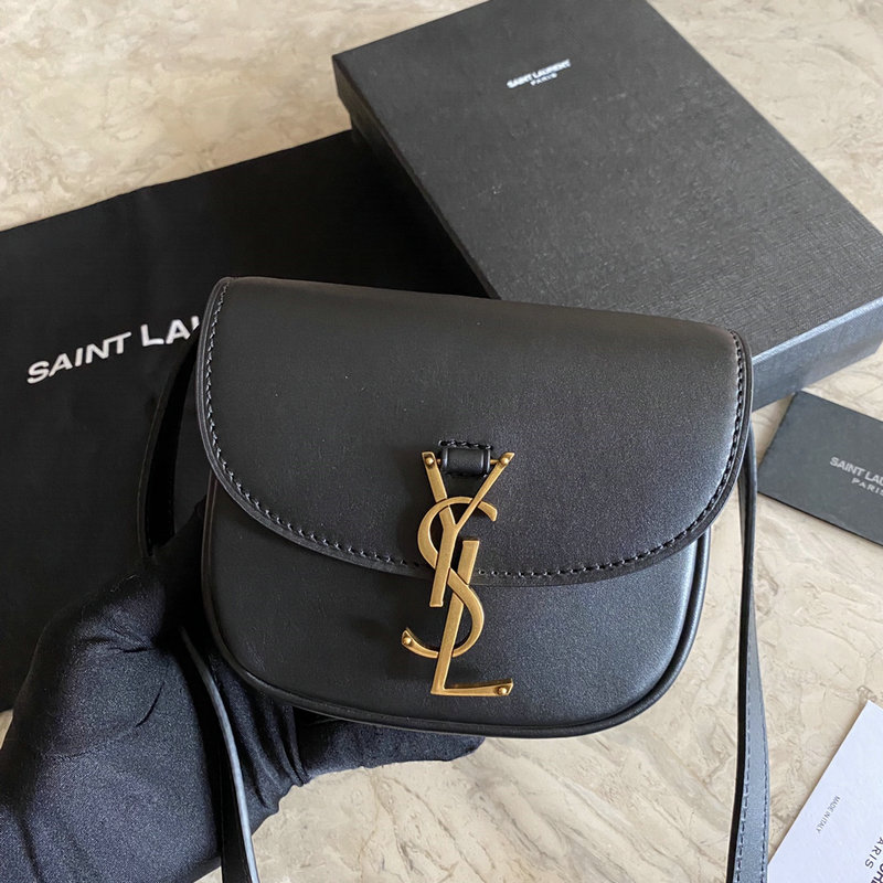 FASH YSL Bag 2204HS0190