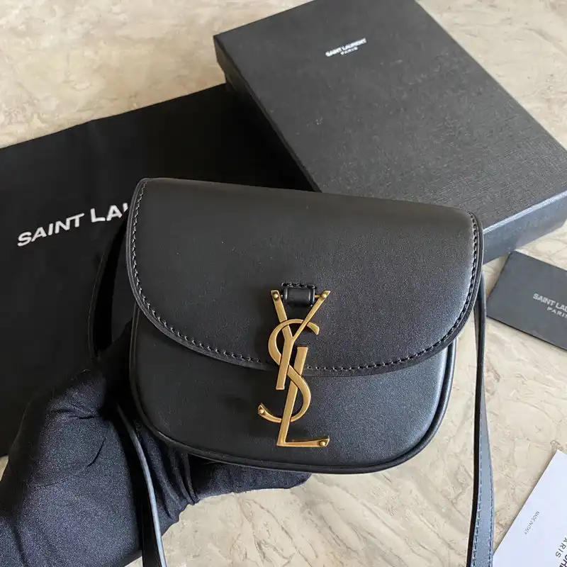 YSL Bag 2204HS0190