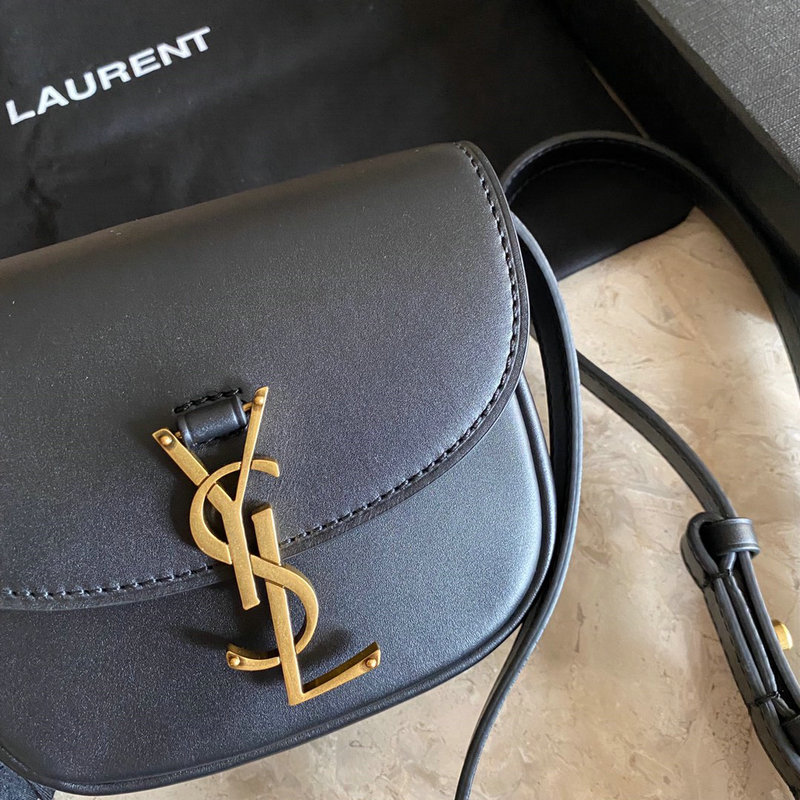 FASH YSL Bag 2204HS0190