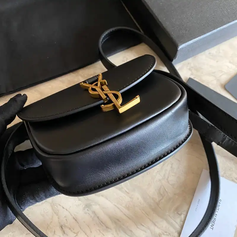 YSL Bag 2204HS0190