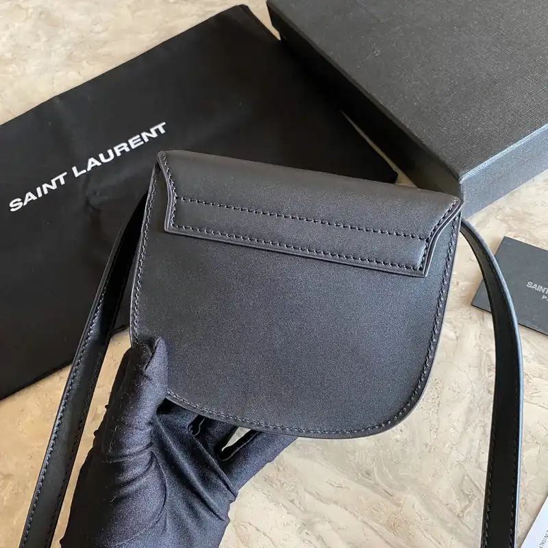 Fashionrepsfam ru YSL Bag 2204HS0190