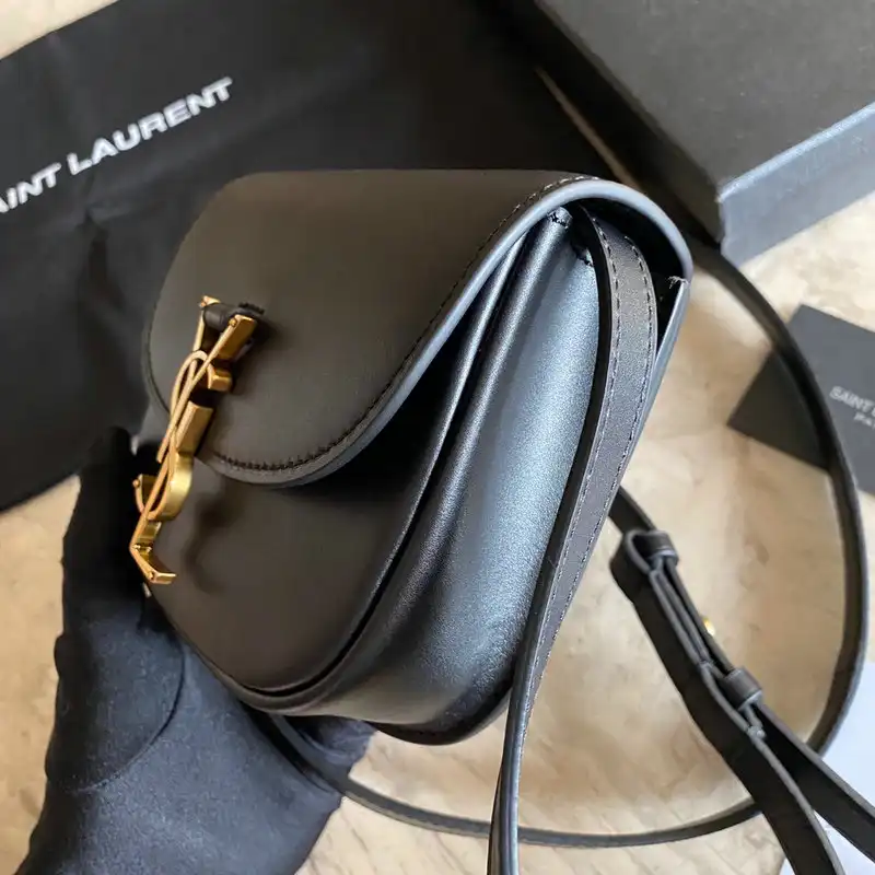 YSL Bag 2204HS0190