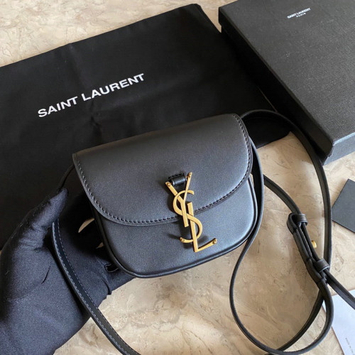 FASH YSL Bag 2204HS0190