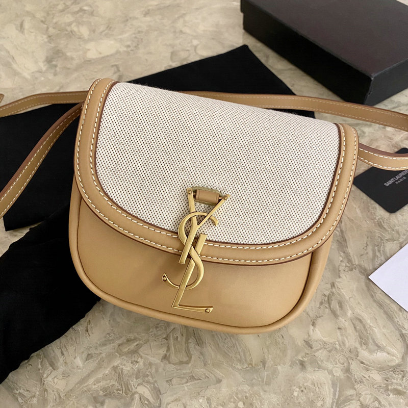 FASH YSL Bag 2204HS0191