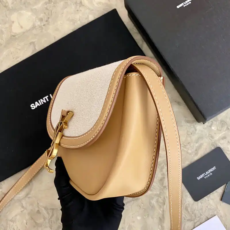 YSL Bag 2204HS0191