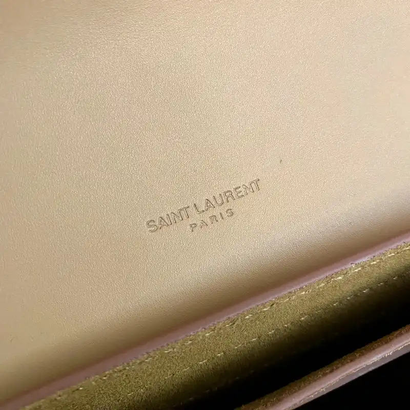 YSL Bag 2204HS0191