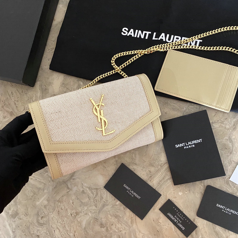 FASH YSL Bag 2204HS0192