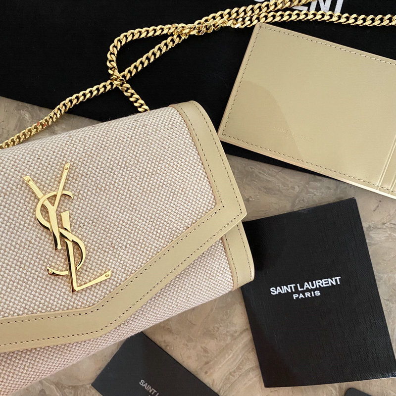 FASH YSL Bag 2204HS0192