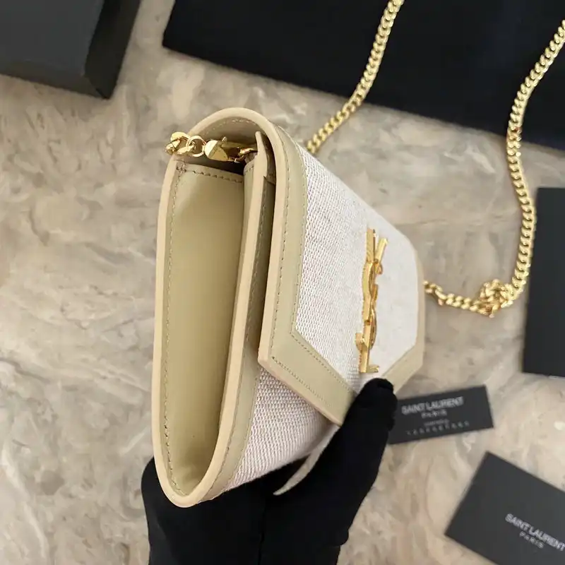 Fashionrepsfam ru YSL Bag 2204HS0192