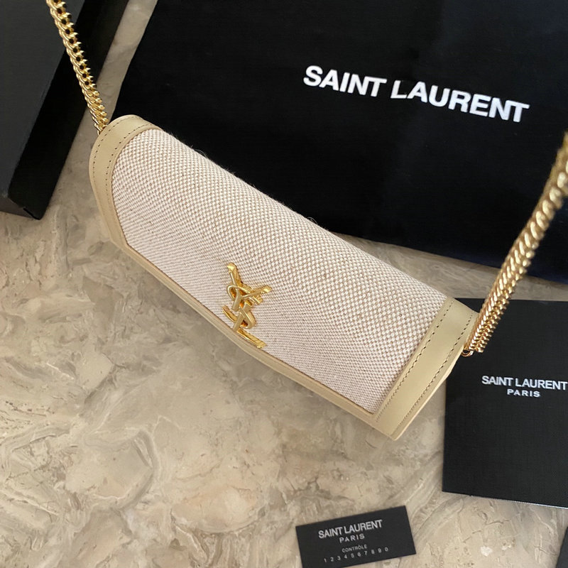 FASH YSL Bag 2204HS0192