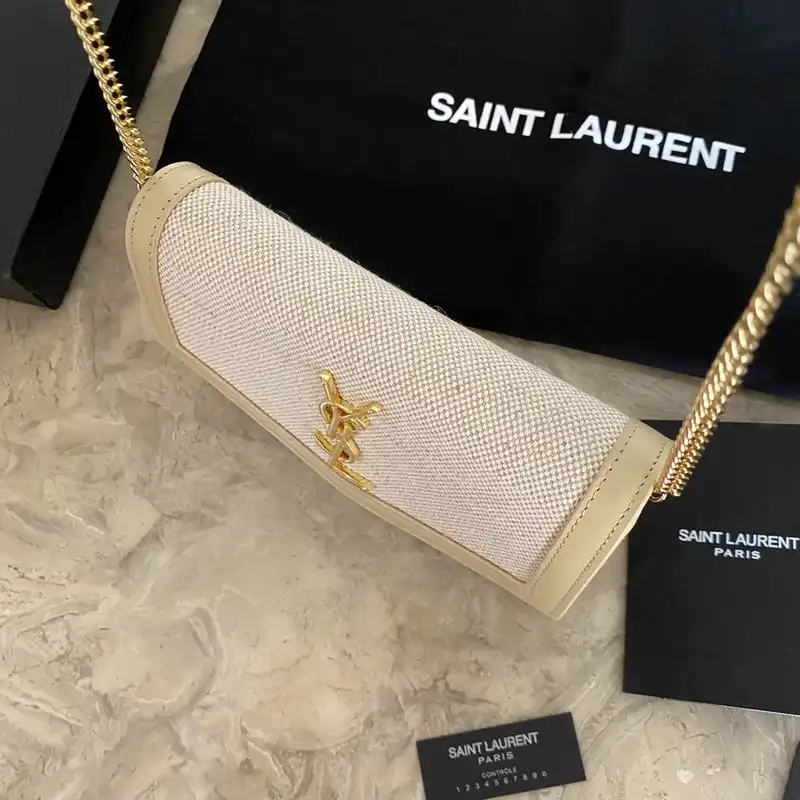 YSL Bag 2204HS0192