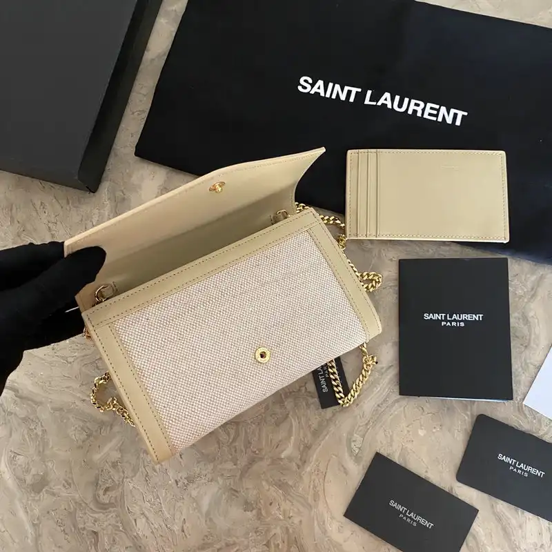 Fashionrepsfam ru YSL Bag 2204HS0192