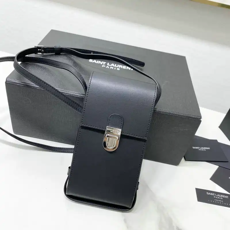 YSL Bag 2204HS0195