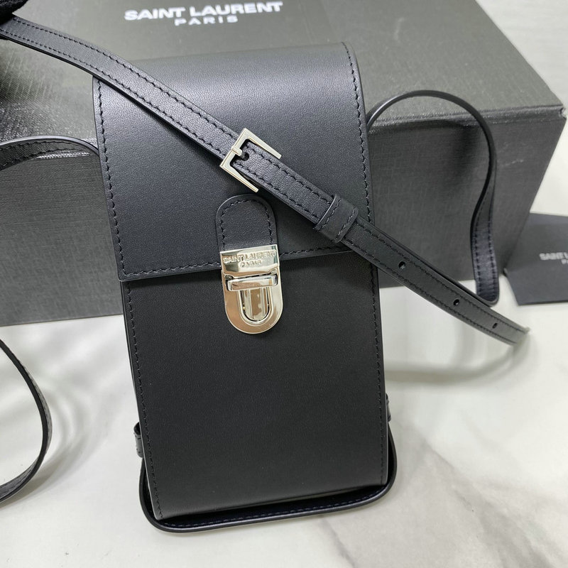 FASH YSL Bag 2204HS0195