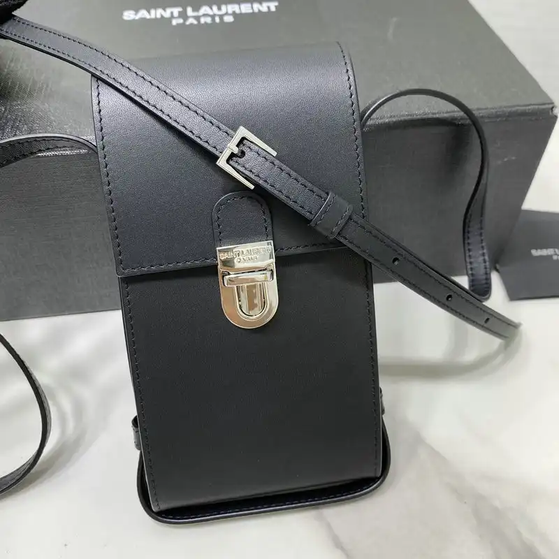 Fashionrepsfam ru YSL Bag 2204HS0195