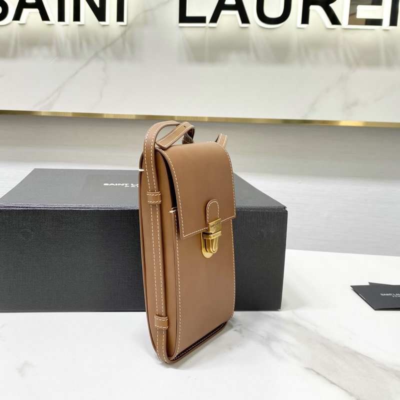 FASH YSL Bag 2204HS0196