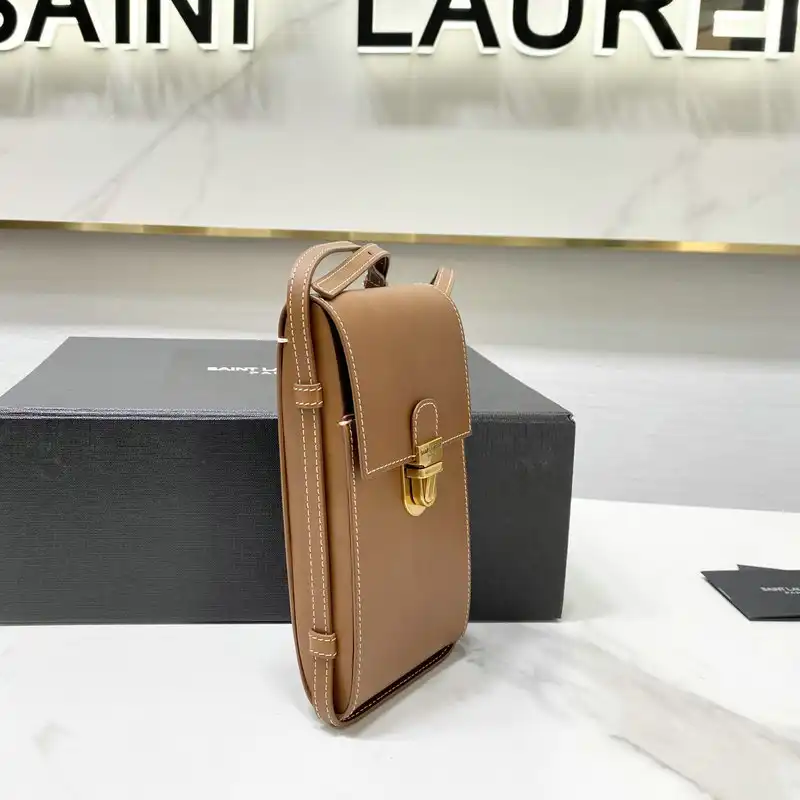 YSL Bag 2204HS0196