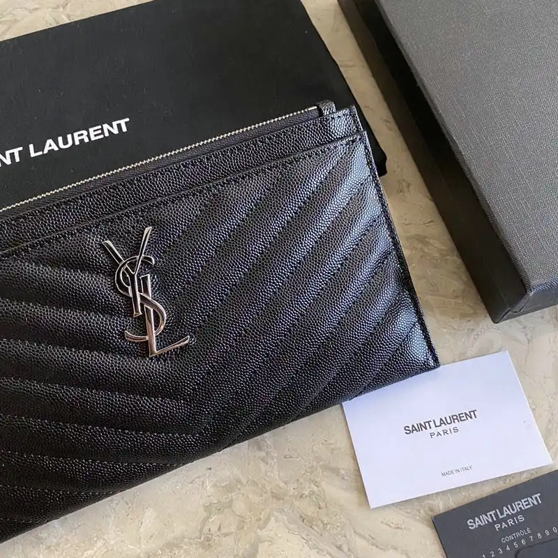 YSL Bag 2204HS0197