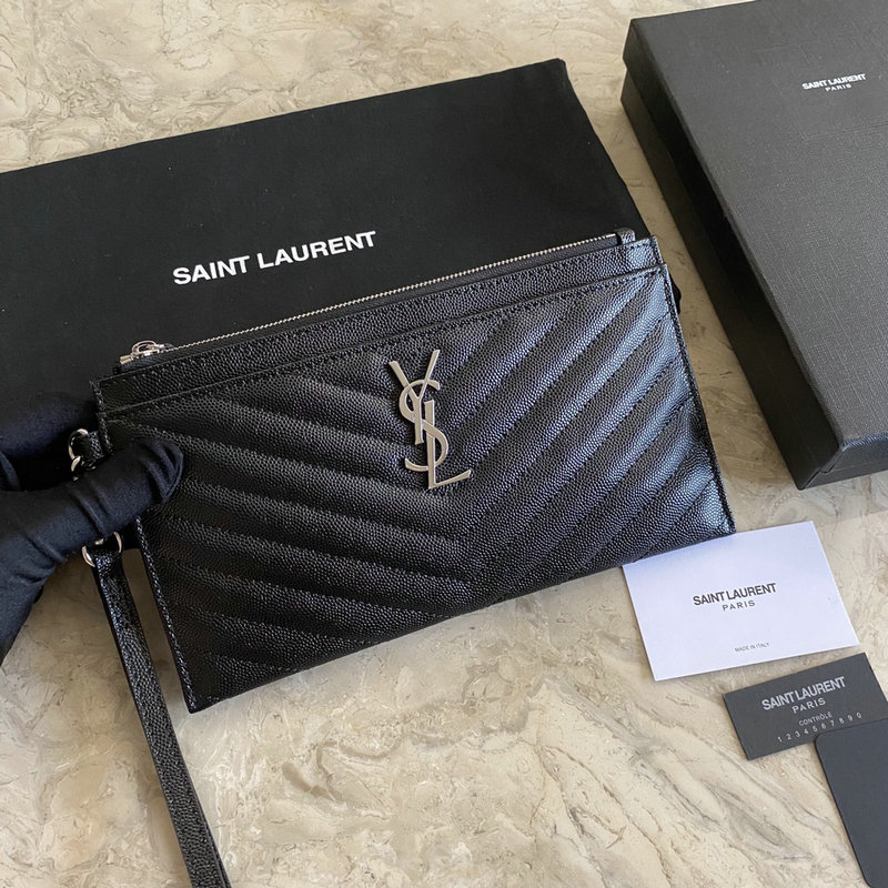 FASH YSL Bag 2204HS0197