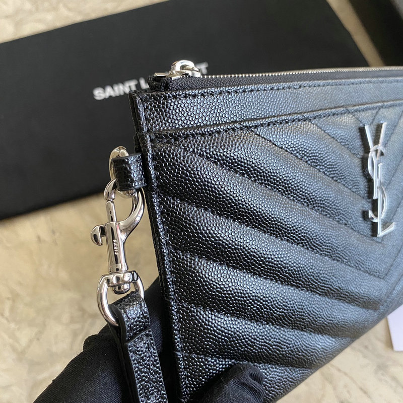 FASH YSL Bag 2204HS0197