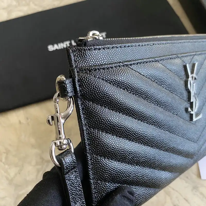 Fashionrep YSL Bag 2204HS0197