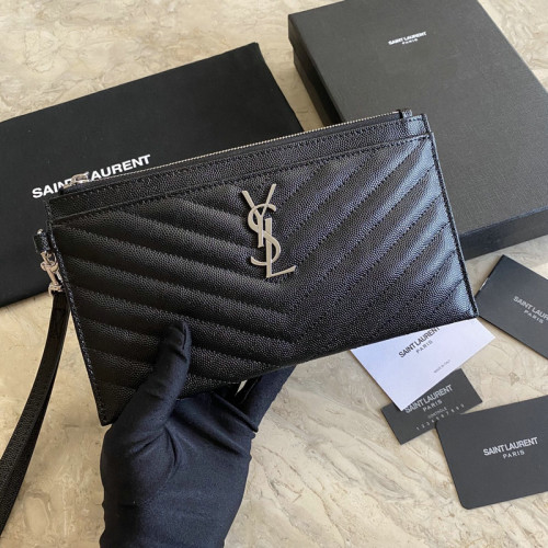 FASH YSL Bag 2204HS0197