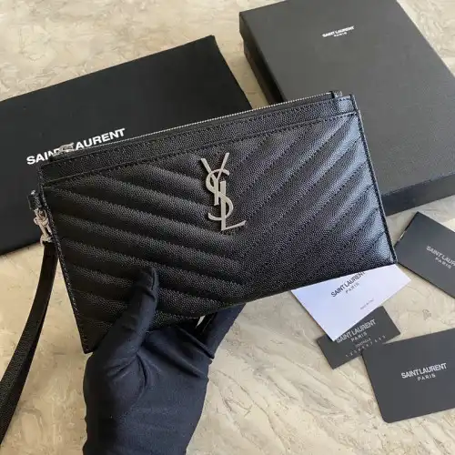 Fashionrep YSL Bag 2204HS0197