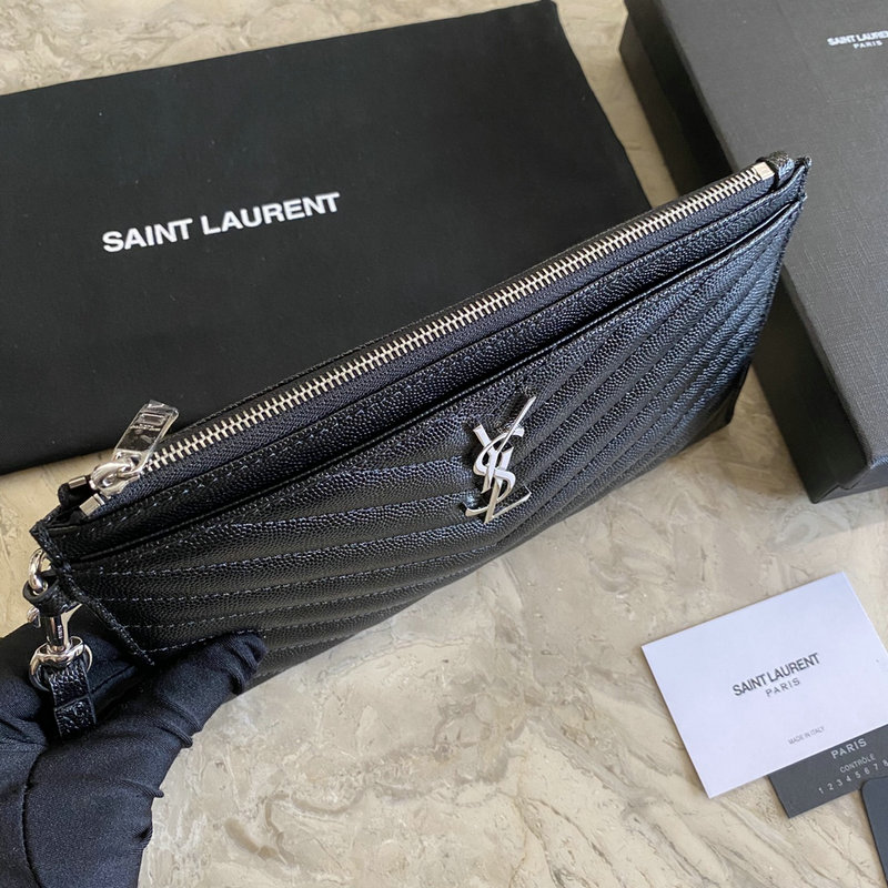 FASH YSL Bag 2204HS0197